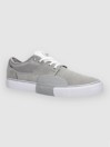 Globe Mahalo Plus Skate Shoes