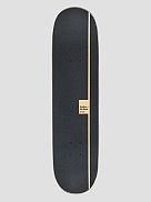 G3 Bar 8.25&amp;#034; Skateboard