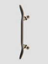 Globe G3 Bar 8.25″ Skateboard Completo