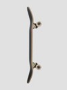 Globe G3 Bar 8.25″ Skateboard Completo