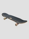 Globe G3 Bar 8.25″ Skateboard Completo