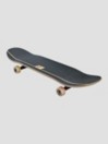Globe G3 Bar 8.25″ Skateboard Completo