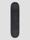Globe G1 Lineform 2 8.0″ Skateboard