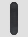 Globe G1 Lineform 2 8.0″ Skateboard
