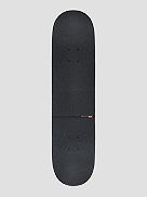 G1 Lineform 2 8.0&amp;#034; Skateboard Completo