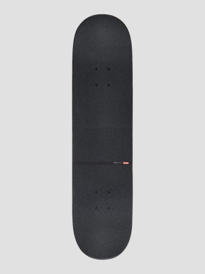 G1 Lineform 2 8.0&amp;#034; Skateboard