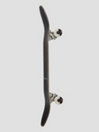Globe G1 Lineform 2 8.0″ Skateboard