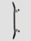 Globe G1 Lineform 2 8.0″ Skateboard