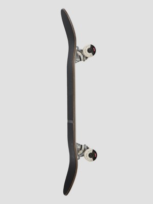 G1 Lineform 2 8.0&amp;#034; Skateboard