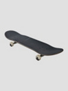 Globe G1 Lineform 2 8.0″ Skateboard