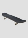 Globe G1 Lineform 2 8.0″ Skateboard