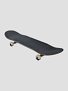 G1 Lineform 2 8.0&amp;#034; Skateboard Completo