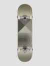Globe G1 Lineform 2 8.0″ Skateboard