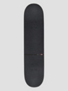 Globe G1 Lineform 2 7.75″ Skateboard Completo