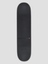 Globe G1 Lineform 2 7.75" Skateboard