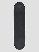 G1 Lineform 2 7.75&amp;#034; Skate komplet