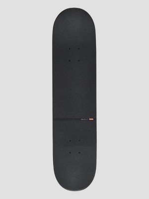 G1 Lineform 2 7.75&amp;#034; Skateboard