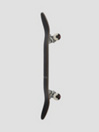 Globe G1 Lineform 2 7.75″ Skateboard Completo
