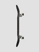 G1 Lineform 2 7.75&amp;#034; Skateboard Completo
