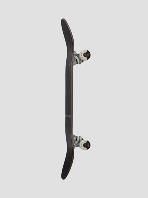 G1 Lineform 2 7.75&amp;#034; Skateboard complet