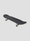 Globe G1 Lineform 2 7.75" Skateboard