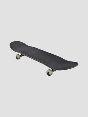 G1 Lineform 2 7.75&amp;#034; Skateboard