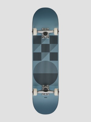 Globe G1 Lineform 2 7.75&quot; Skate komplet
