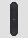 Globe G2 Rholtsu 8.0″ Skate Completo