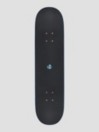 Globe G2 Rholtsu 8.0″ Skate Completo