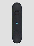 G2 Rholtsu 8.0&amp;#034; Skateboard