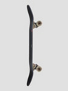 Globe G2 Rholtsu 8.0″ Skate Completo