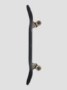 Globe G2 Rholtsu 8.0″ Skate Completo