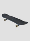 Globe G2 Rholtsu 8.0″ Skate Completo