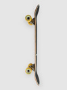 Globe Jumpbuck 35″ Cruiser Completo