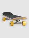 Globe Jumpbuck 35″ Cruiser Completo
