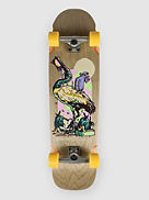 Jumpbuck 35&amp;#034; Skateboard