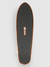 Globe Blazer 26″ Complete