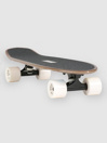 Globe Blazer 26″ Complete