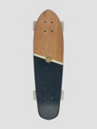 Globe Blazer 26″ Complete