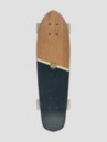 Globe Blazer 26″ Complete