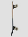 Globe Blazer 26″ Complete