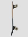 Globe Blazer 26″ Complete