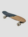 Globe Blazer 26″ Complete
