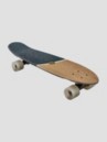 Globe Blazer 26″ Complete