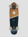 Globe Blazer 26″ Complete