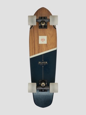 Globe Blazer 26&quot; Cruiser complet