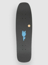 Globe Disaster 2 8.75″ Skateboard Completo