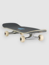Globe Disaster 2 8.75″ Skateboard Completo