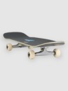 Globe Disaster 2 8.75″ Skateboard Completo