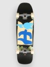 Globe Disaster 2 8.75″ Skateboard Completo